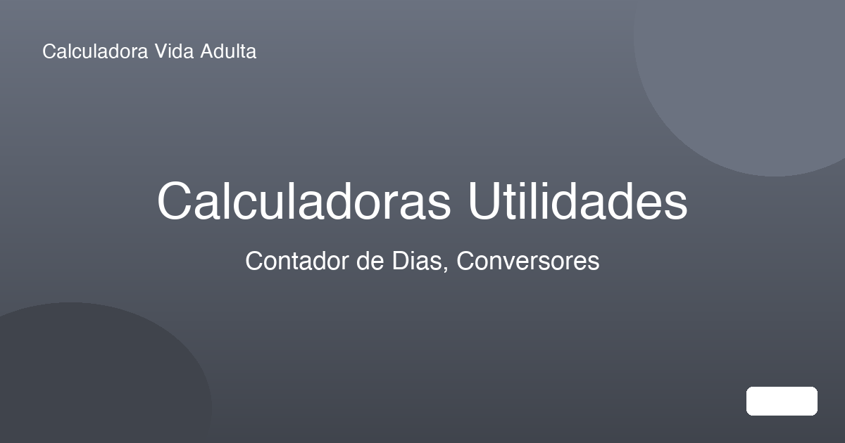 Quantos Dias Úteis Tem Julho de 2026? | Vida Adulta